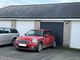 Thumbnail Property for sale in Honey Close, Bideford