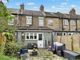 Thumbnail Property for sale in Henniker Gardens, East Ham, London