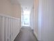 Thumbnail Terraced house to rent in Hallgarth Mews, Blaydon