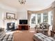 Thumbnail Detached house for sale in Rawdon Road, Horsforth, Leeds, West Yorkshire