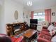Thumbnail Terraced house for sale in Rothesay Road, Guide, Blackburn