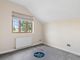 Thumbnail Semi-detached house for sale in Tamworth Road, Corley, Coventry