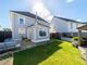 Thumbnail Detached house for sale in 19 Rockfield Meadows, Carrowdore, Newtownards, County Down