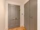 Thumbnail Flat for sale in Flat 13, 1, Donaldson Drive, Edinburgh