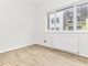 Thumbnail End terrace house to rent in Gloucester Mews West, London