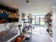 Thumbnail Detached house for sale in Dominion Avenue, Chapel Allerton