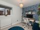 Thumbnail Flat for sale in Middlecroft Road, Staveley