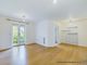 Thumbnail Flat to rent in Eastworth Road, Chertsey