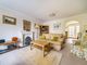 Thumbnail End terrace house for sale in Hay-On-Wye, Hereford