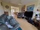 Thumbnail Semi-detached house for sale in 9, Letham Place, St. Andrews