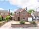 Thumbnail Detached house for sale in Windsor Road, Gravesend, Kent