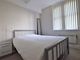 Thumbnail Flat to rent in Canal Street, Macclesfield