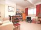 Thumbnail End terrace house for sale in New Road, Hanworth, Feltham