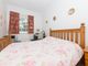 Thumbnail Flat to rent in Holywell, St. Ives, Huntingdon