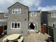 Thumbnail Semi-detached house for sale in Templecombe, Somerset