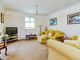 Thumbnail Bungalow for sale in Woodmere Avenue, Shirley, Croydon, Surrey