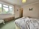 Thumbnail Semi-detached bungalow for sale in Selmeston Road, Eastbourne