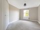 Thumbnail Flat to rent in Scholars Mews, Marston Ferry Road, Oxford