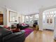 Thumbnail Terraced house for sale in Estcourt Road, Woodside, Croydon