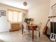 Thumbnail Terraced house for sale in Upper Bridge Road, Chelmsford, Essex