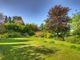 Thumbnail Cottage for sale in The Green, Old Dalby, Melton Mowbray