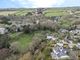 Thumbnail Detached house for sale in Greenbank, St. Mawgan, Newquay, Cornwall