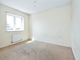 Thumbnail End terrace house for sale in Finkle Court, Whittlesey, Peterborough