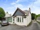 Thumbnail Bungalow for sale in Cromwell Road, St. Austell, Cornwall