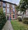 Thumbnail Flat for sale in Laurel Road, Fairfield, Liverpool