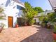 Thumbnail Detached house for sale in 13 Kommissaris Street, Welgemoed, Northern Suburbs, Western Cape, South Africa