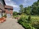 Thumbnail Detached house for sale in Chiltern Hills Road, Beaconsfield