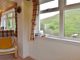 Thumbnail Cottage for sale in Lochranza, Isle Of Arran