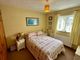 Thumbnail Bungalow for sale in The Moor, Bodenham, Hereford