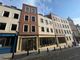 Thumbnail Office to let in Cloth Market, Newcastle Upon Tyne