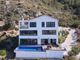 Thumbnail Villa for sale in Lapta, Cyprus