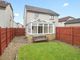 Thumbnail Semi-detached house for sale in 110 The Murrays Brae, Liberton, Edinburgh