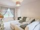 Thumbnail Semi-detached house for sale in Claro Court Business Centre, Claro Road, Harrogate
