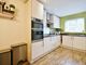 Thumbnail Detached house for sale in Hatton Gardens, Salford, Lancashire