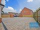 Thumbnail Detached house for sale in Myrtle Wood Road, Alsager, Cheshire