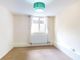 Thumbnail Terraced house for sale in Manning Grove, Langdon Hills, Basildon, Essex