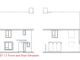 Thumbnail Semi-detached house for sale in Stubbs Gardens (Plot 13), Alexandra Road, Great Wakering, Essex