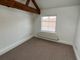 Thumbnail Flat to rent in The Old Bridge, Bidford On Avon