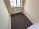 Thumbnail Terraced house for sale in Wentworth Road, Southall