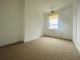 Thumbnail Terraced house to rent in Wortley Avenue, Swinton, Mexborough