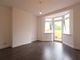 Thumbnail Semi-detached house to rent in Cat Hill, Barnet, London