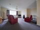 Thumbnail Detached bungalow for sale in Castell Drive, Groby, Leicester, Leicestershire