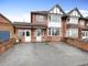 Thumbnail Semi-detached house for sale in Birchwood Road, Penn, Wolverhampton