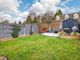 Thumbnail Semi-detached house for sale in Walford Road, Ross-On-Wye, Herefordshire