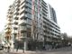 Thumbnail Flat to rent in Kensington Apartments, 11 Commercial Street, London
