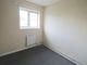 Thumbnail Flat for sale in Mentmore Close, High Wycombe